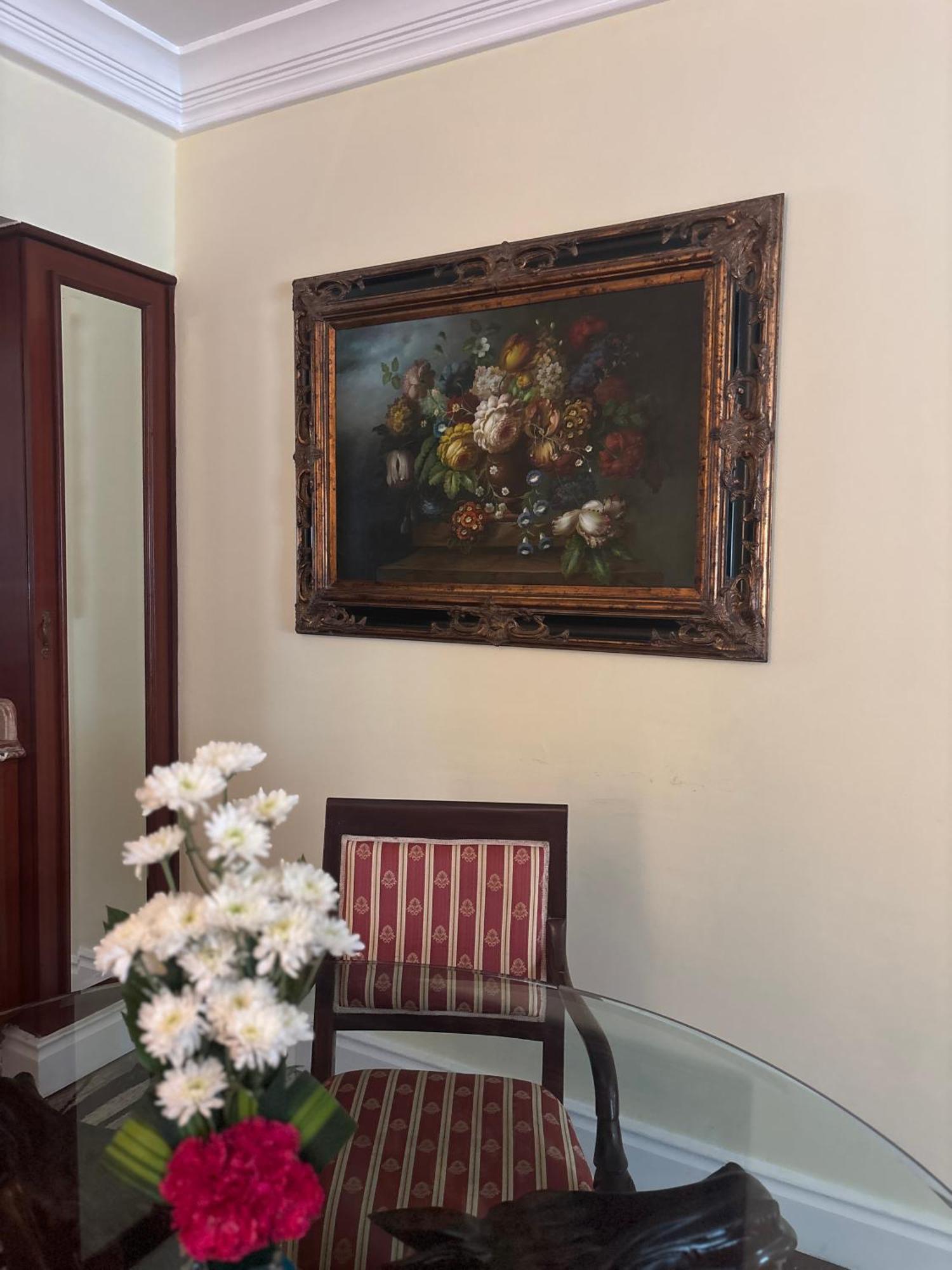 Le Royal Meridien Csennai Kültér fotó